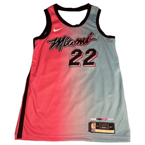 Nike basketball jersey mens - nike,