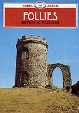 Follies shire album - follies:, no.