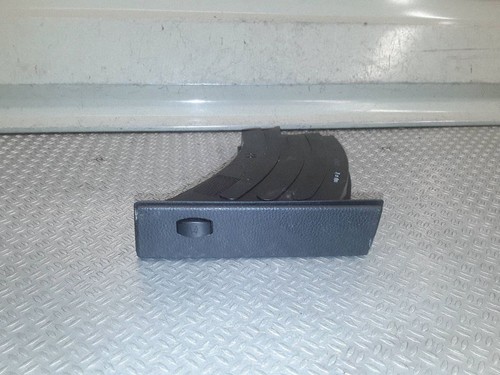 Bmw e60 e61 2006 cup - bmw,