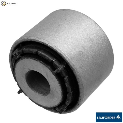 Mounting controltrailing - mounting,