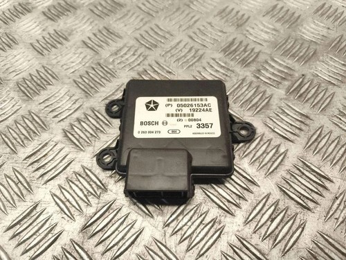 Chrysler grand voyager rt - chrysler,