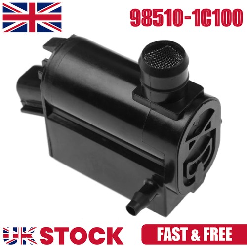 For hyundai i20 i40 front - for,