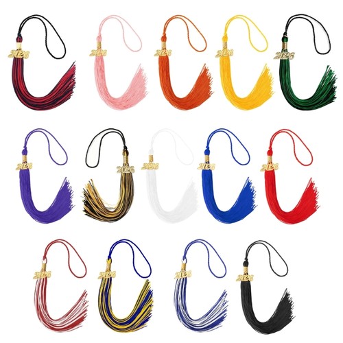 2026 graduation tassels - graduation,
