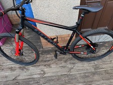 Carrera fury mountain - fury,