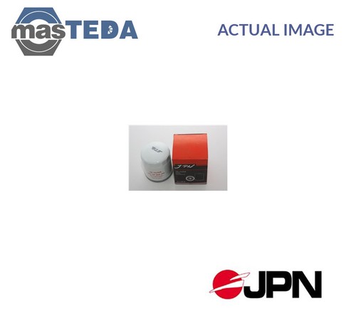 10f2006 jpn engine oil filter - engine,