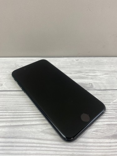Apple iphone 2020 gb - iphone,