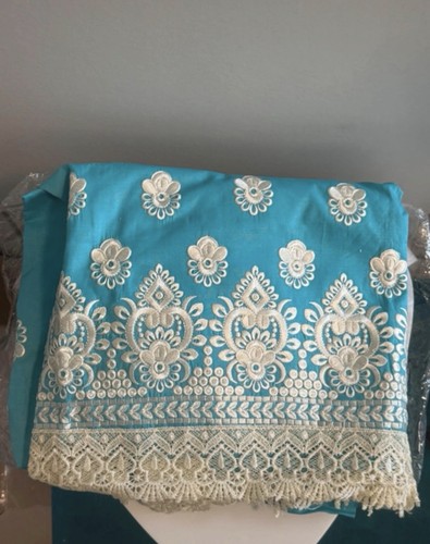 Women pakistani indian 3 - women’s, /