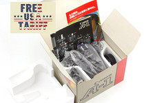 ⏯️ [MINT in Box] Canon A-1