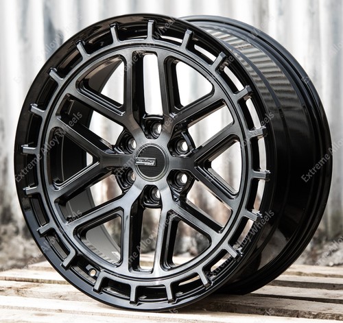 Cv3 alloy wheels for - 20",