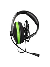 Turtle Beach-Ear Force  XC1