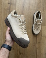 Diemme cornaro gomma suede - cornaro,