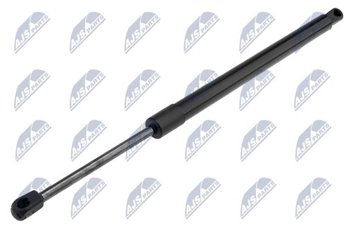 Nty 023 gas spring - gas,