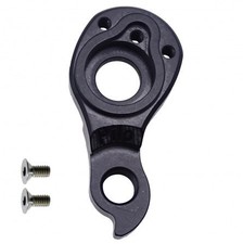 PILO D1336 CNC – Gear mech