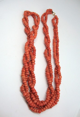 Stunning antique natural - stunning,