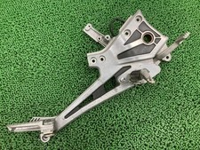 Genuine Kawasaki GPZ900R right
