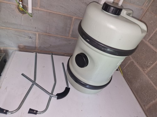 51l waterhog leisurewize water - 51l,
