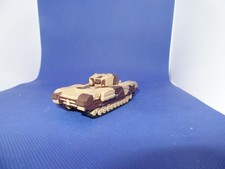 Oxford 76CHT001 CHT001 1/76 OO