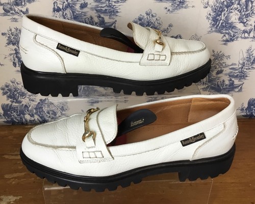 Russell bromley westminster - russell,