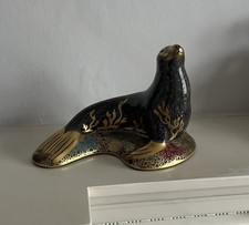 ROYAL CROWN DERBY CONNAGHT