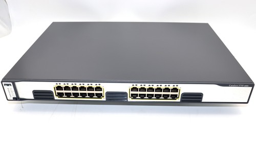 Cisco high performance - cisco, high-performance