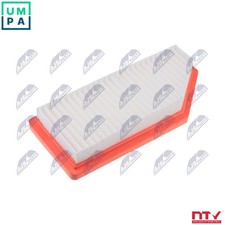 Air filter faf 084 - air, for