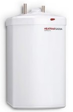 Heatrae sadia hotflo - sadia,