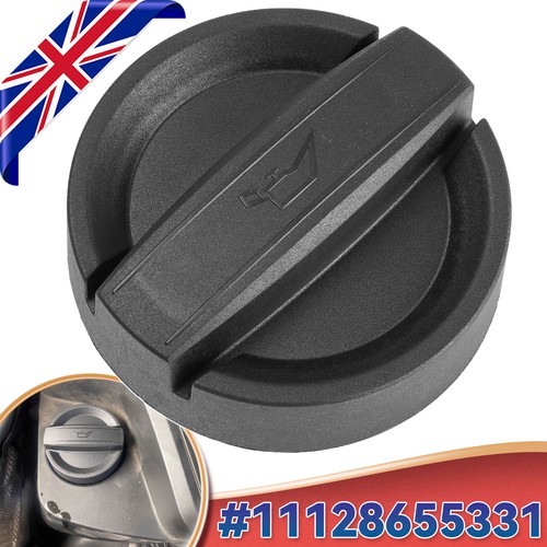 For bmw e87 e90 f10 - for,