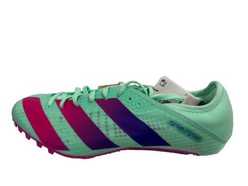 Adidas sprintstar running - sprintstar,