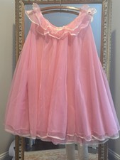 Vintage Neiman Marcus Baby