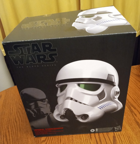 Star wars the - wars, series