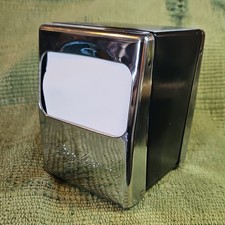 'Benders" Metal Paper