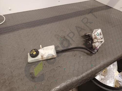 2010 2019 ford focus - 2010-2019,