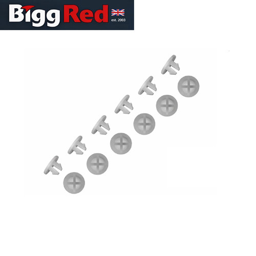 For seat ibiza - ibiza, shield