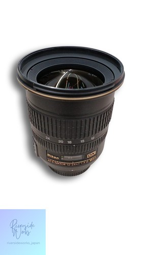 Nikon nikkor 24mm f4g - nikkor, 12-24mm