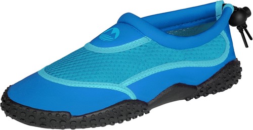 Lakeland active boy - boy's, eden
