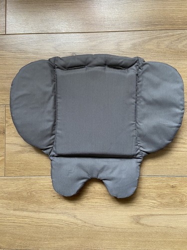 Cybex cloud newborn insert - cybex,