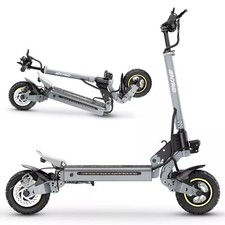 IENYRID-S1 Electric Scooter