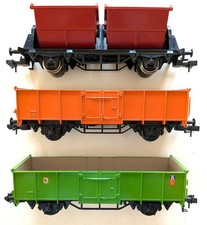 Marklin Märklin 1 scale Set