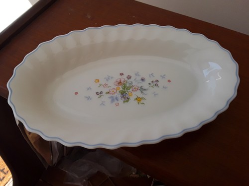 Vintage arcopal victoria - vintage,