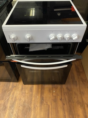 Indesit id67v9kmw 77l - id67v9kmw/uk, 60cm