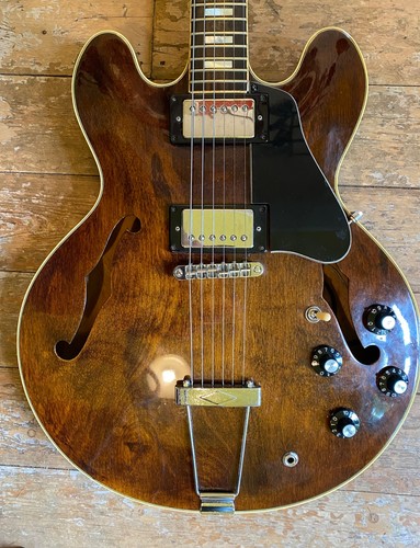 Greco sa700 made japan mij - greco,