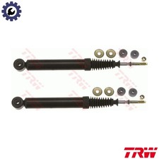2x SHOCK ABSORBER JGT284T FOR