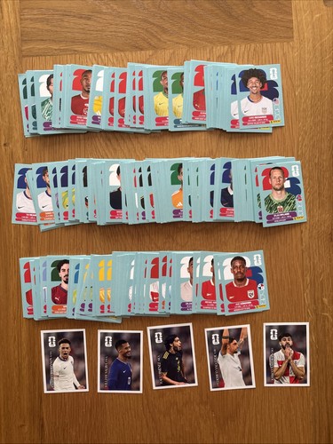 Panini fifa world cup - panini, 2026