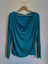 Kettlewell Top Size Large UK
