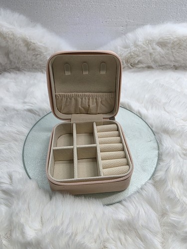 Mini jewelry travel - mini,