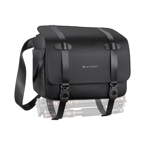 Concept 10l camera sling - concept,