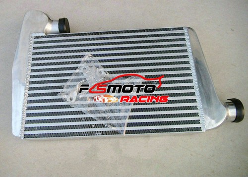 Universal alloy turbo - universal,