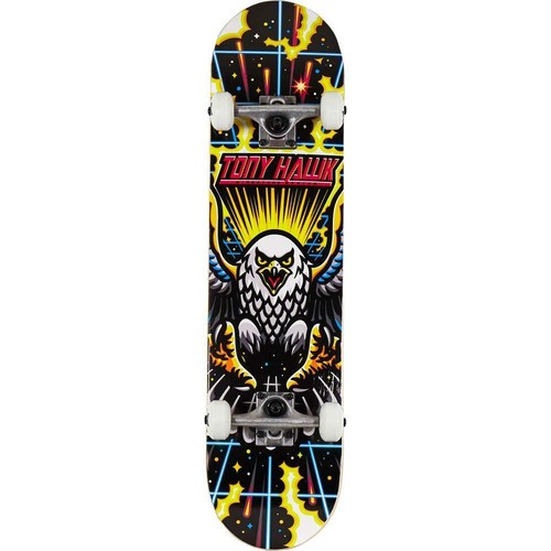 Tony hawk 180 - tony,