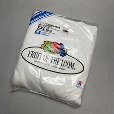 Vintage 80’s Fruit Of The