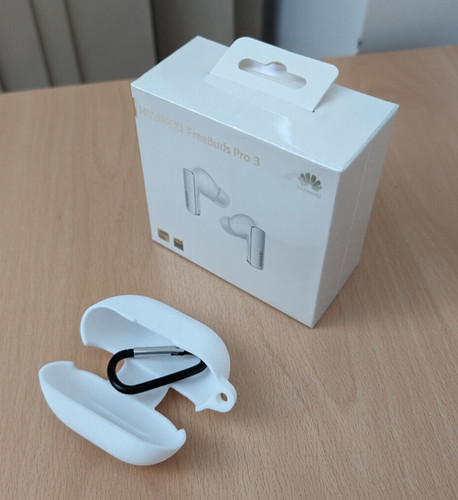 Huawei freebuds pro wireless - freebuds, 3